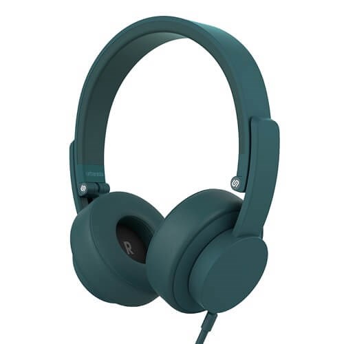 Urbanista Seattle on-ear