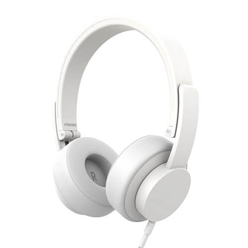 Urbanista Seattle on-ear
