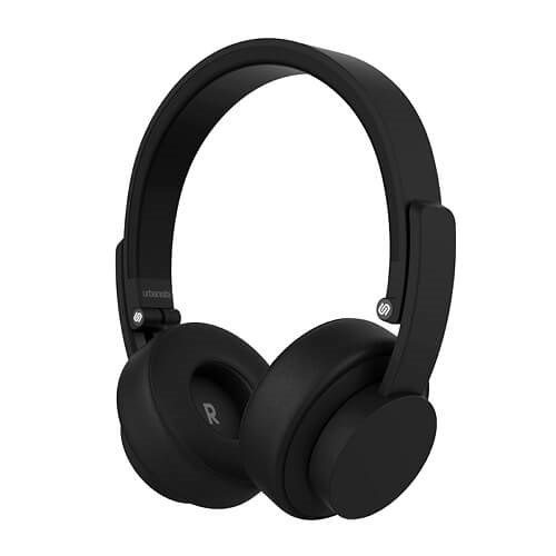 Urbanista Seattle Wireless on-ear