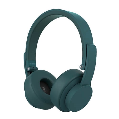Urbanista Seattle Wireless on-ear