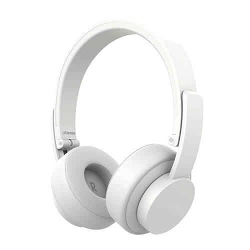 Urbanista Seattle Wireless on-ear