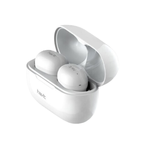 HAVIT Bluetooth True Wireless (TW925) หูฟังบลูทูธ