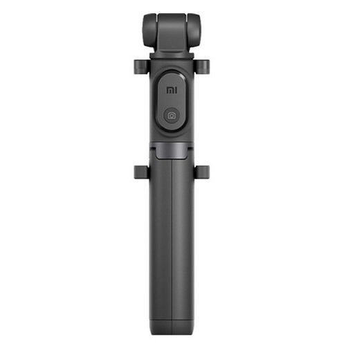 Xiaomi Selfie Stick Tripod (Bluetooth) ขาตั้งกล้อง ไม้เซลฟี่ พร้อมรีโมท