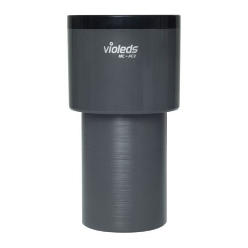 Mosclean เครื่องฟอกอากาศในรถ รุ่น AC2