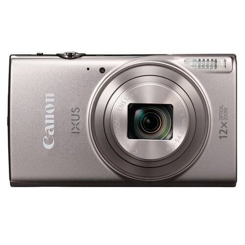 Canon IXUS 285