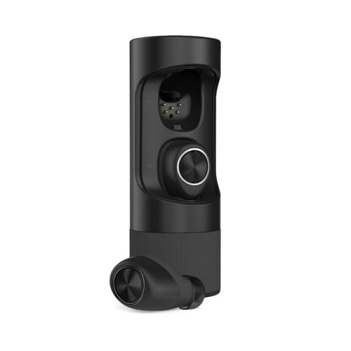 Motorola Headset Verve Ones