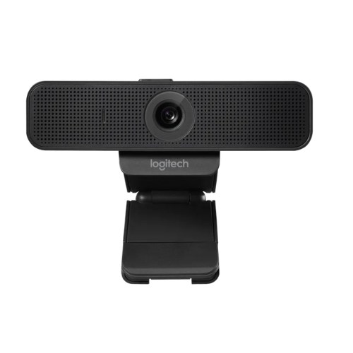 Logitech Webcam C925e (960-001075)