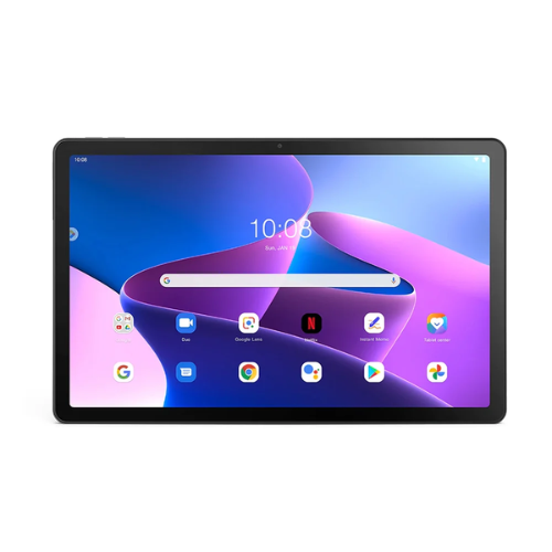 Lenovo TAB M10 TB-128XU (4G โทรได้)