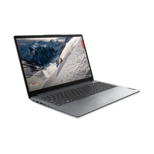 Ideapad IP1 15IGL7