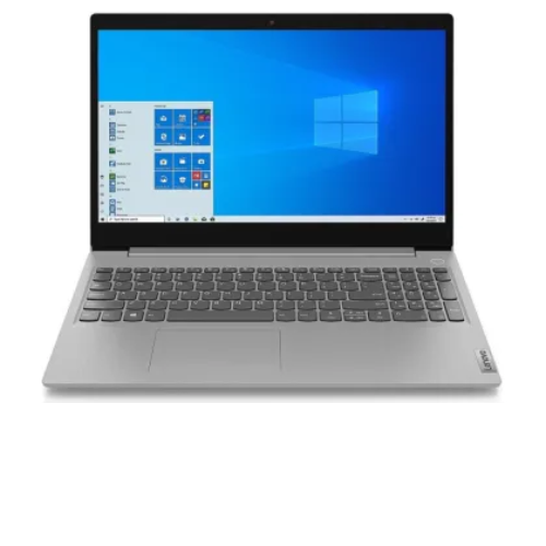 Ideapad IP3 15ITL05