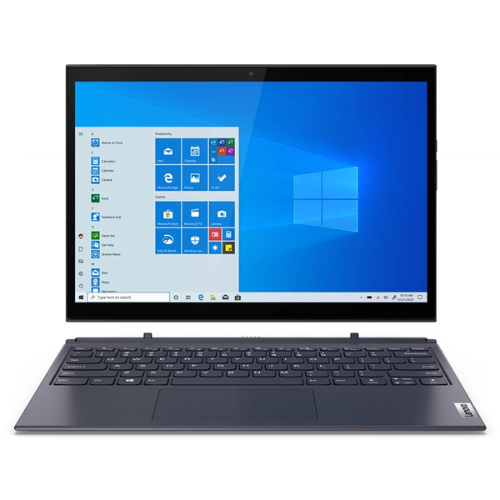 Yoga Duet7 13ITL6 (LTE)