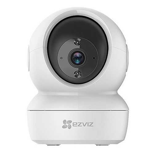 Ezviz C6N 1080P Wi-Fi PT Camera
