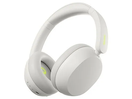 Xiaomi REDMI Headphones Neo Sand White (73667)