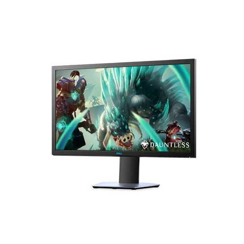 Dell 24" Gaming Monitor (S2419HGF)