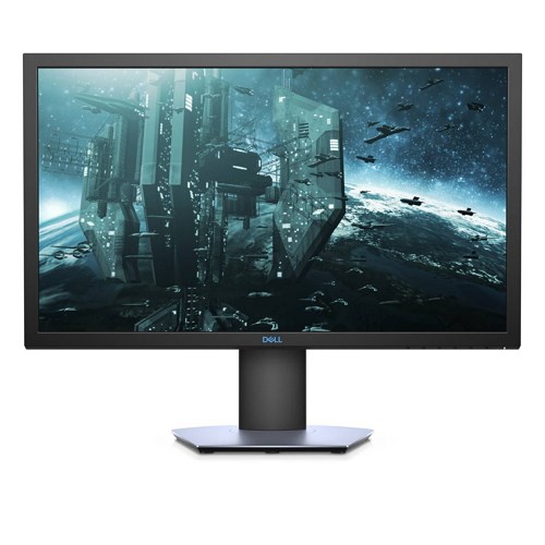 Dell 24" Gaming Monitor (S2419HGF)