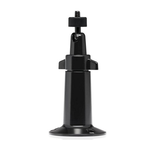 Arlo HD Securty Camera Adjustable Mount