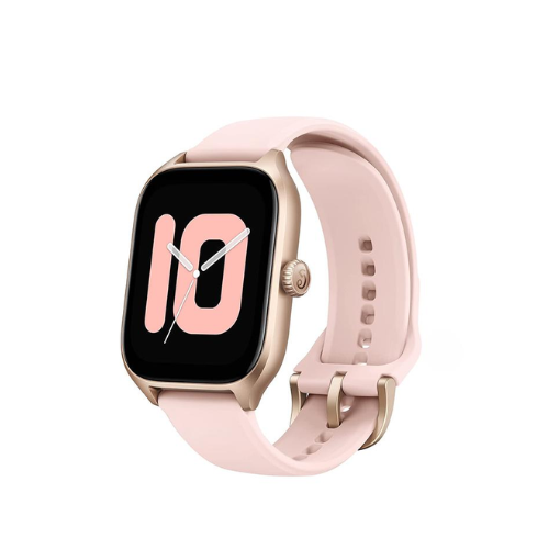 Amazfit GTS 4 Smartwatch