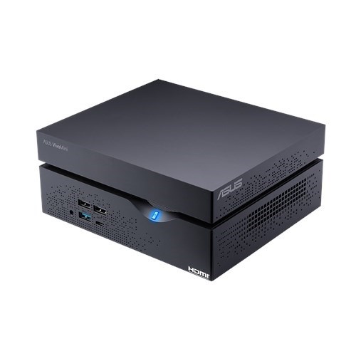 Asus Vivo Mini (VC66-B439Z)