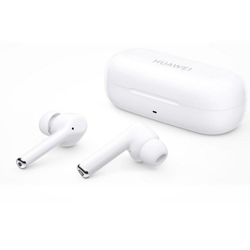 Huawei FreeBuds 3i True Wireless (หูฟังไร้สาย)