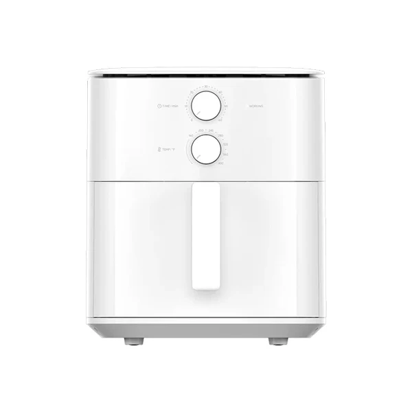 Xiaomi Air Fryer Essential 6L (56338): รีวิวหม้อทอดไร้น้ำมันขนาดใหญ่