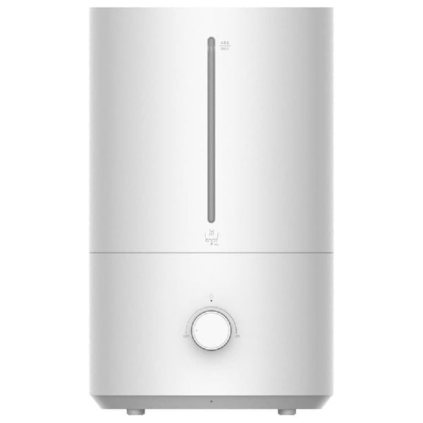 รีวิว Xiaomi Humidifier 2 Lite EU (42915): เครื่องเพิ่มความชื้นคุณภาพดี ราคาคุ้มค่า