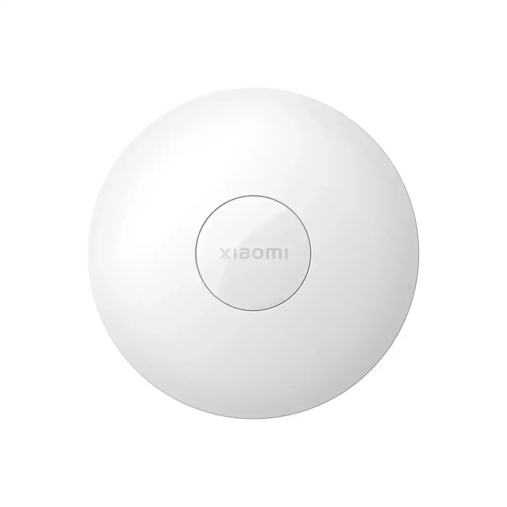 Xiaomi Night Light 3 รีวิว: ไฟส่องสว่างยามค่ำคืน ดีไซน์เรียบง่าย