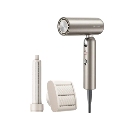 Dreame Pocket Hair Dryer 
