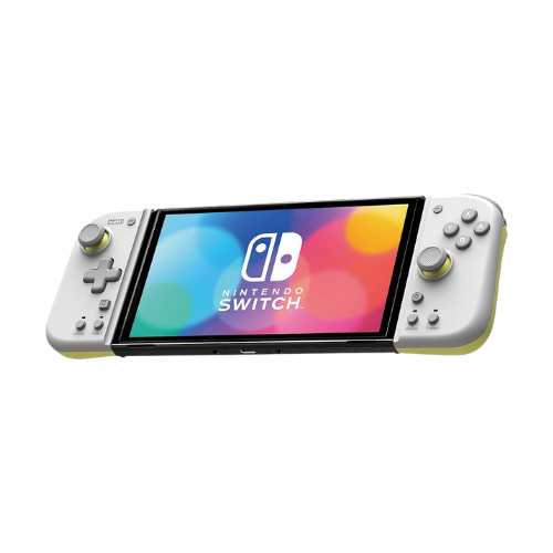 HORI Split Pad Compact 
