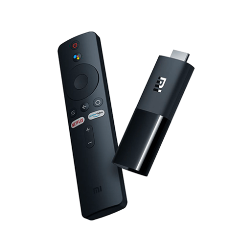 Xiaomi TV Stick TH (58651)