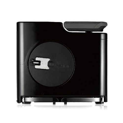 360ongsafitness จักรยานออกกำลังกาย Bike Box (HT-902)