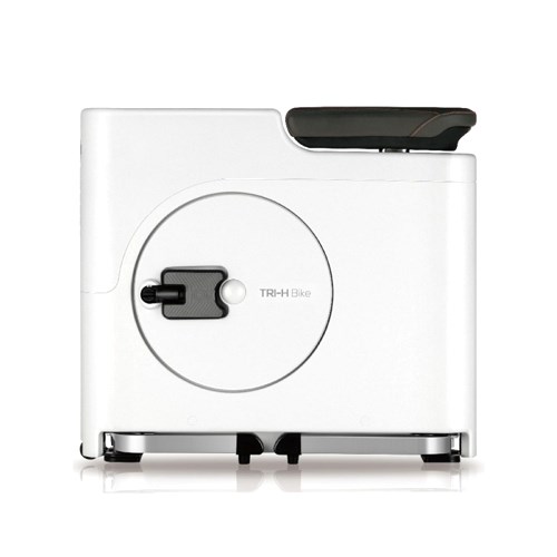360ongsafitness จักรยานออกกำลังกาย Bike Box (HT-902)