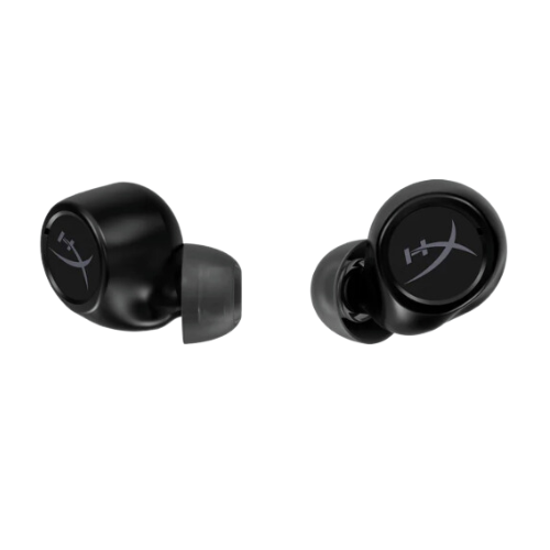 HYPER X CIRRO BUDS PRO TRUE WIRELESS EARBUDS 
