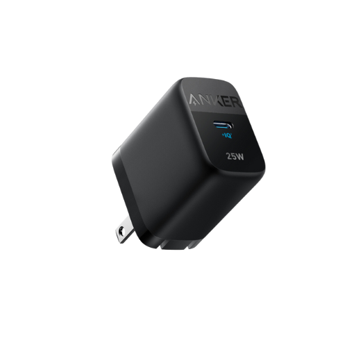 Anker 312 Super Fast Charge 25W- AK407