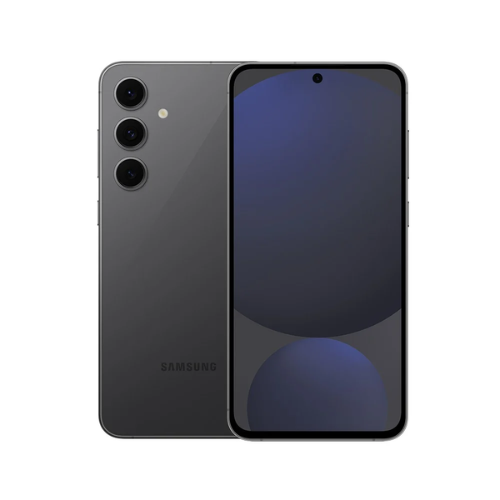 Samsung S24 FE (RAM 8, 128 GB)