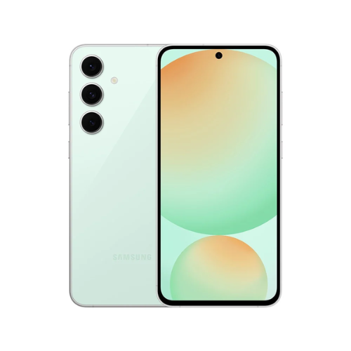 Samsung Galaxy Z Fold 6 (RAM 12, 256 GB) Samsung Galaxy Z Fold 6 (RAM 12, 256 GB)