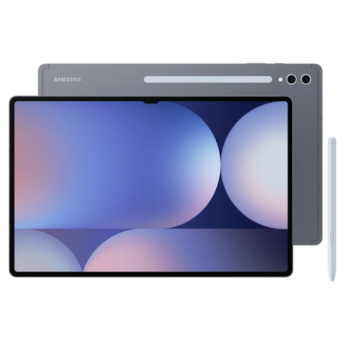 Samsung Tab S10+ 5G (RAM 12, 256GB)