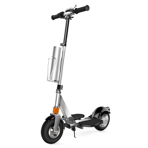 Airwheel Z3