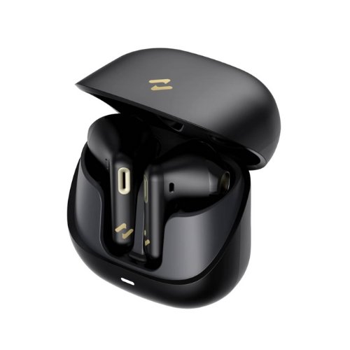 Havit Earbuds ENC & Dual Mic Model TW905