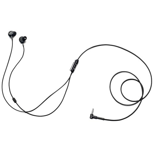Marshall Mode in-ear headphone