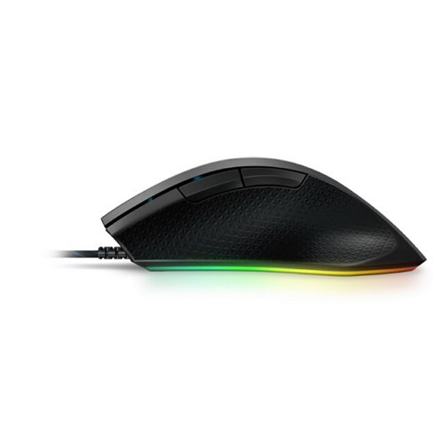 Lenovo Legion M500 RGB Gaming Mouse (GY50T26467)