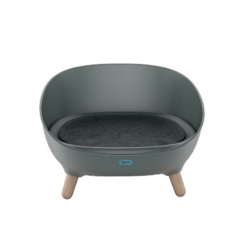 Petoneer Cozy Sofa (PH001)