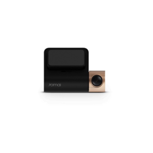 70mai Dash Cam Lite 2 D10