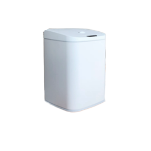 Ninestars DZT-16-27 White