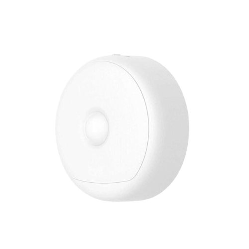 Motion Sensor Nightlight Yeelight