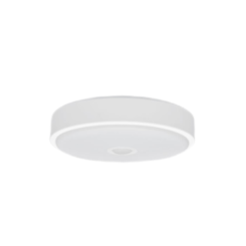 Yeelight Crystal LED Ceiling Light Mini