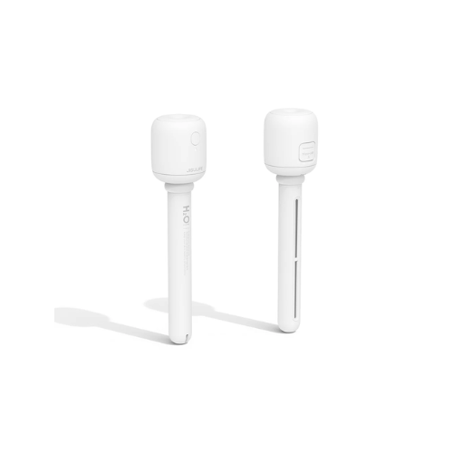 Jisulife JB07-P Lollipop Humidifier Kit