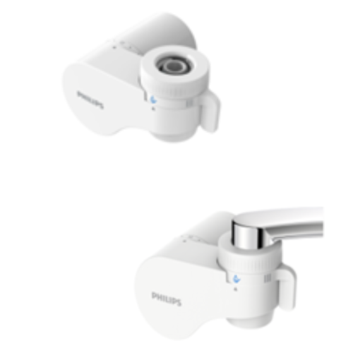 Philips On tap water purifier AWP3752