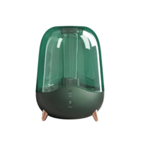 Deerma Humidifier F329