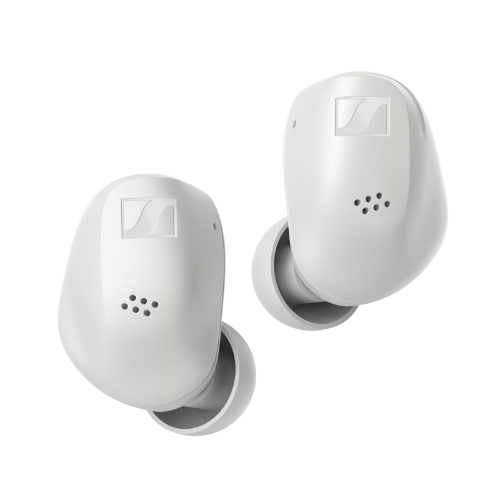 Sennheiser Accentum True Wireless 