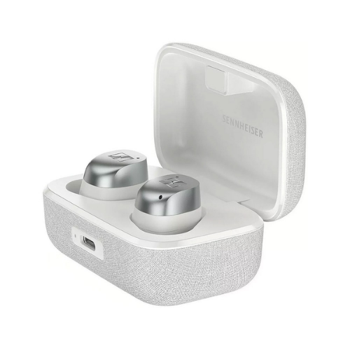 Sennheiser Momentum TW 4 